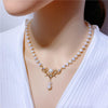 Color: White Pearl