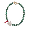 style: Necklace