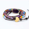 Color: Bracelet