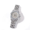 Color: Silver