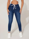 Color: Navy Blue