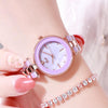 Color: Lavender