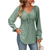 Color: Bean Green