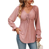 Color: Cameo Brown