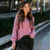 Color: Pink