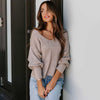 Color: Khaki