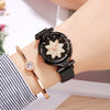 Color: Black