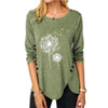 Color: Green