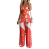 Color: Orange