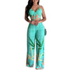 Color: Light Green