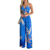Color: Blue