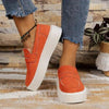 Color: Orange