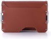 Color: Brown