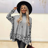 Color: Grey
