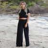 Color: Black