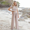 Color: Khaki