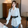 Color: White