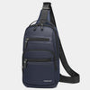 Color: Dark Blue