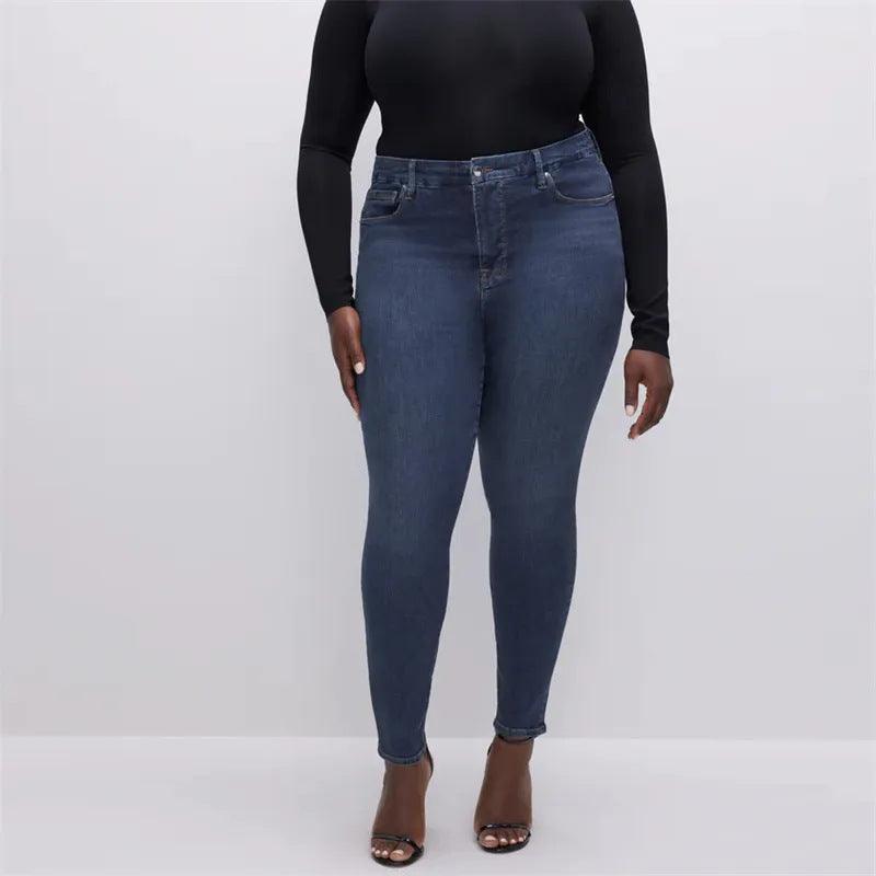 New Women&