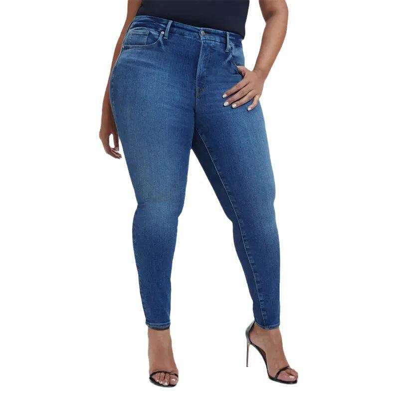 New Women&