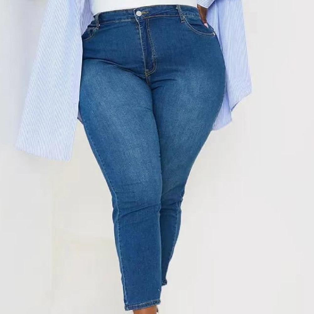 New Women&