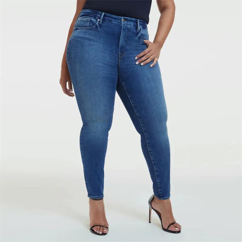 New Women&
