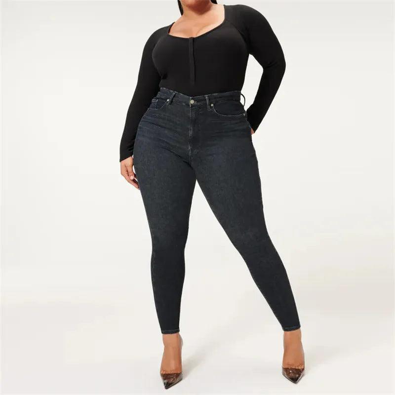 New Women&