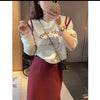 Color: Red