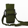 Color: Military green