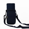 Color: Royal blue