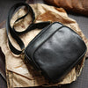 Color: Black