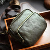 Color: Green