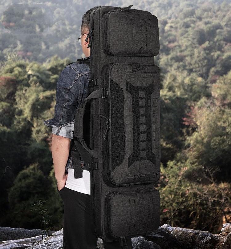36-Inch Polyester Equipment Carry Bag