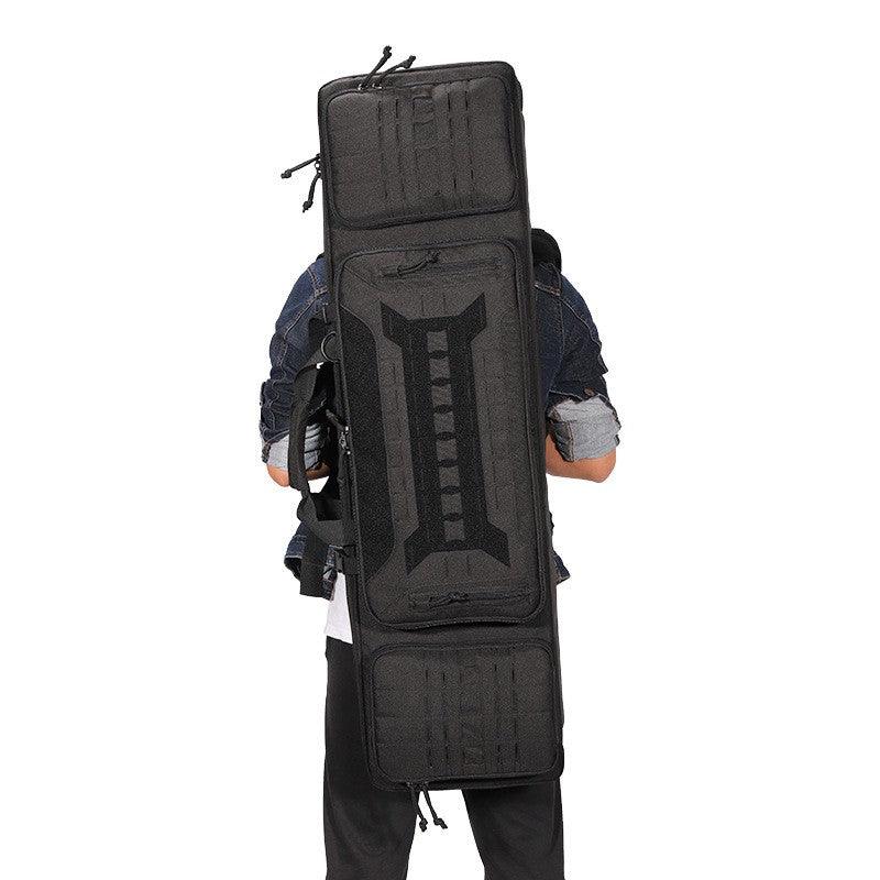 Outdoor Live CS Water Bomb Bag 36 Inches - Trendha