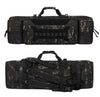 Color: Black CP camouflage