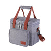 Color: Grey
