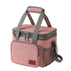 Color: Pink