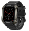 Color: Black
