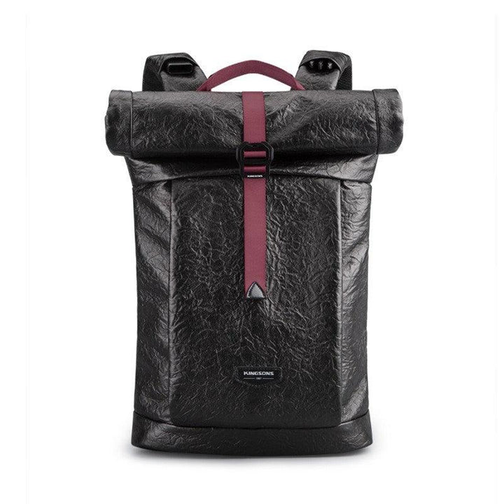 Outdoor Sports Backpack European And American Trend - Trendha