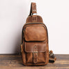 Color: Pale brown