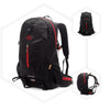 Color: Black