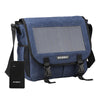 Color: Blue