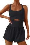 Color: Black