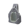 Color: Light Grey