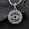 Color: Platinum