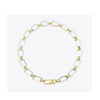 Color: Gold