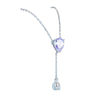 style: BSN271