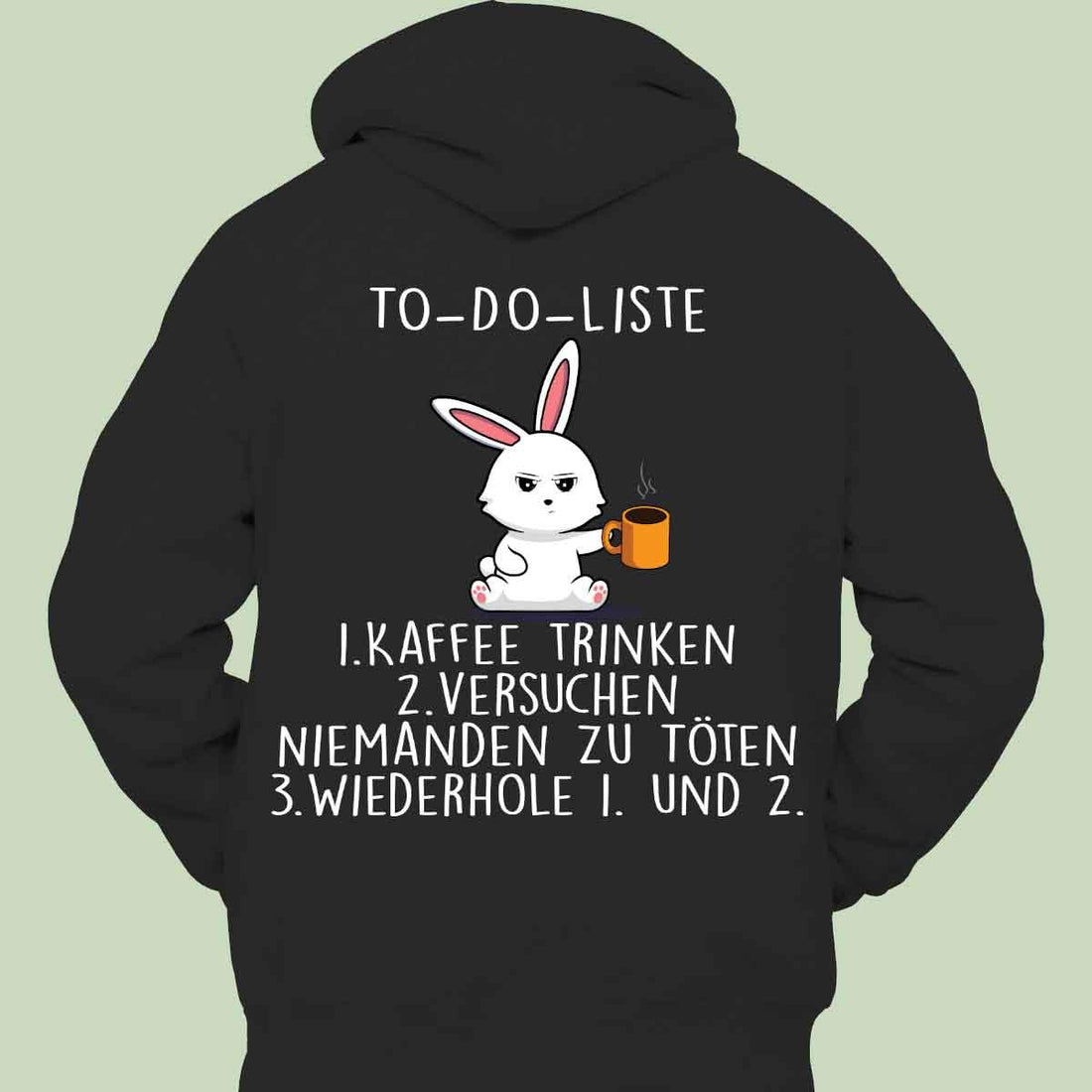 Plus Size Hoodie Custom Advertising Shirt Printing
