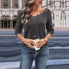 Color: Dark Gray
