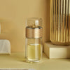 Color: Champagne gold
